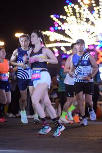 BIB: 42060
                            <button type="button" onclick="openModal(23060269)" class="btn btn-primary btn-sm float-right btn-popup" data-toggle="modal" data-target=".modal-high-quality">
                        <i class="fas fa-shopping-cart"></i> Add to Cart
                    </button>
                                            <button type="button" onclick="isThisMe(23060269, true)" class="btn btn-success btn-sm float-right btn-popup btn-isme hidden" data-toggle="tooltip" data-placement="bottom" title="นี่คือรูปของคุณใช่ไหม คลิกที่นี่เพื่อเอาเข้าอัลบั้ม">
                        <i class="fas fa-plus"></i> Add to album
                    </button>
                    <button type="button" onclick="isThisMe(23060269, false)" class="btn btn-warning btn-sm float-right btn-popup btn-isnotme hidden">
                        <i class="fas fa-ban"></i> Remove from album
                    </button>